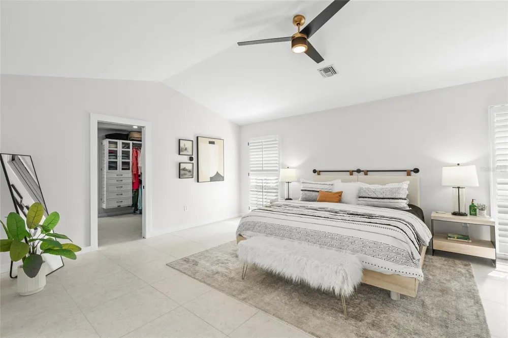 1527 BUOY LANE Osprey, FL 34229