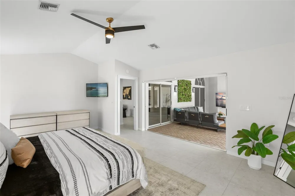 1527 BUOY LANE Osprey, FL 34229
