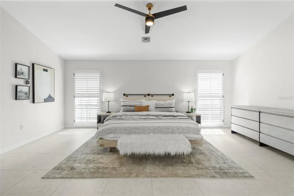 1527 BUOY LANE Osprey, FL 34229