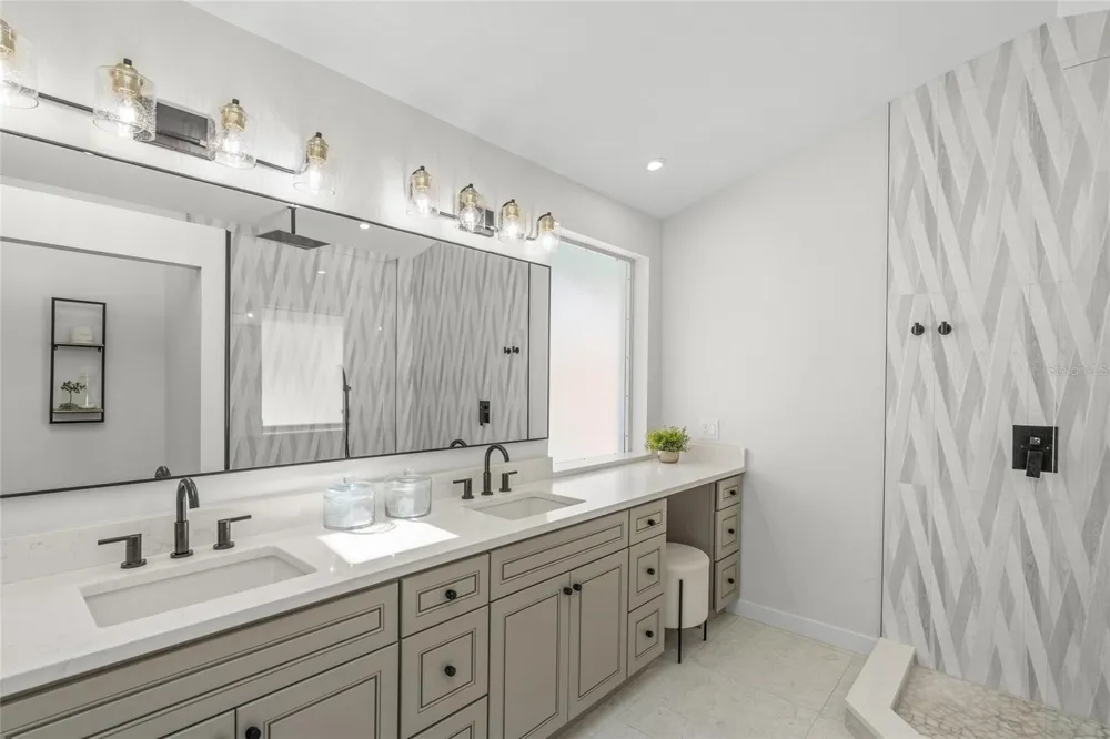 1527 BUOY LANE Osprey, FL 34229