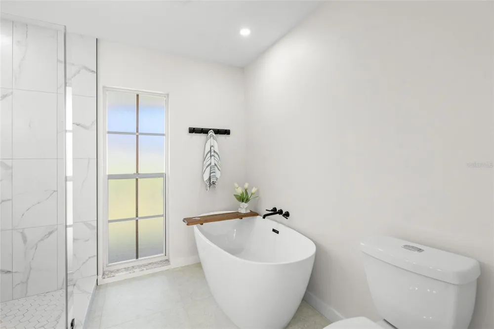 1527 BUOY LANE Osprey, FL 34229