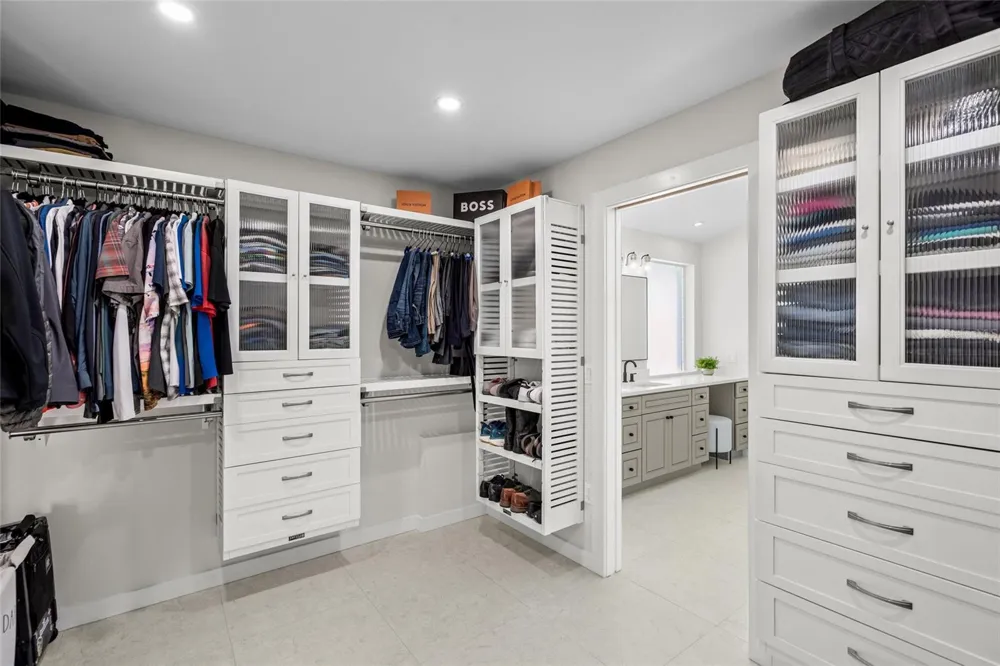 1527 BUOY LANE Osprey, FL 34229
