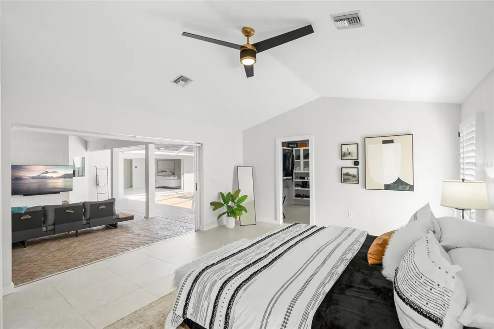 1527 BUOY LANE Osprey, FL 34229