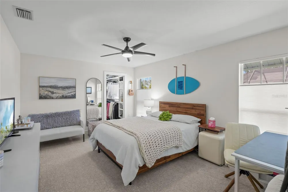 1527 BUOY LANE Osprey, FL 34229