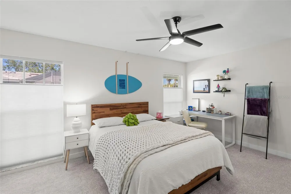 1527 BUOY LANE Osprey, FL 34229