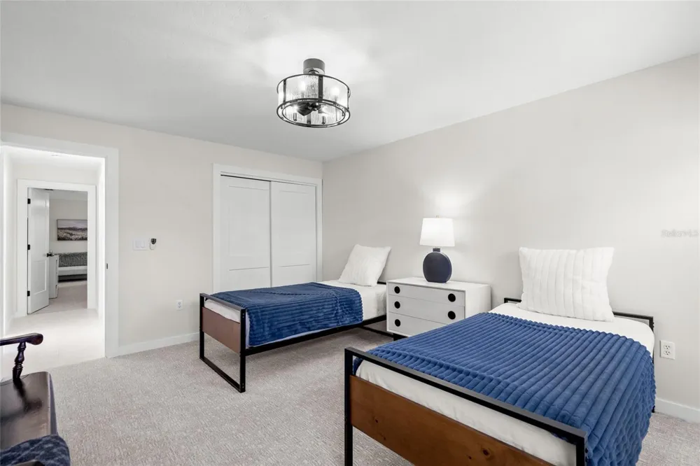 1527 BUOY LANE Osprey, FL 34229