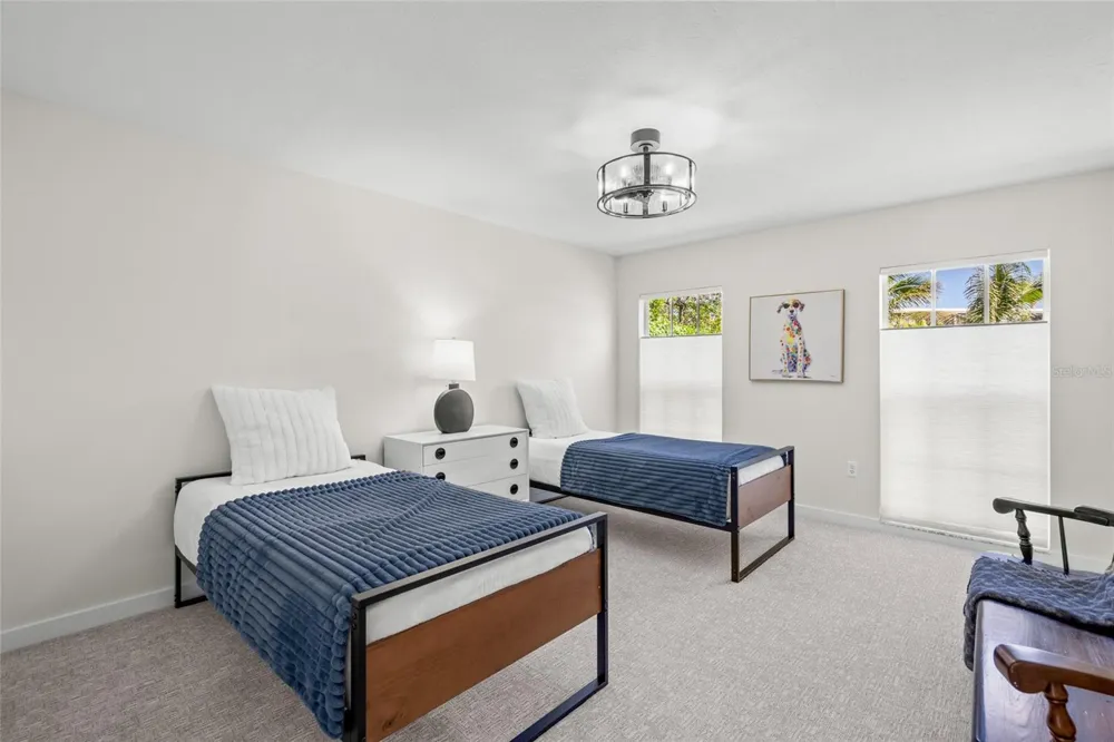 1527 BUOY LANE Osprey, FL 34229