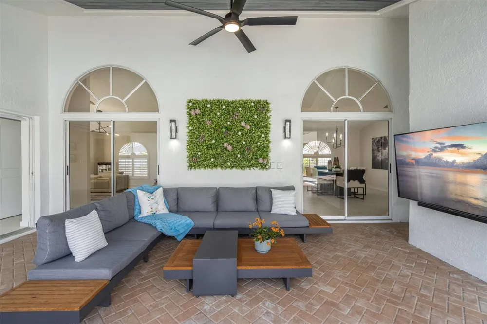 1527 BUOY LANE Osprey, FL 34229