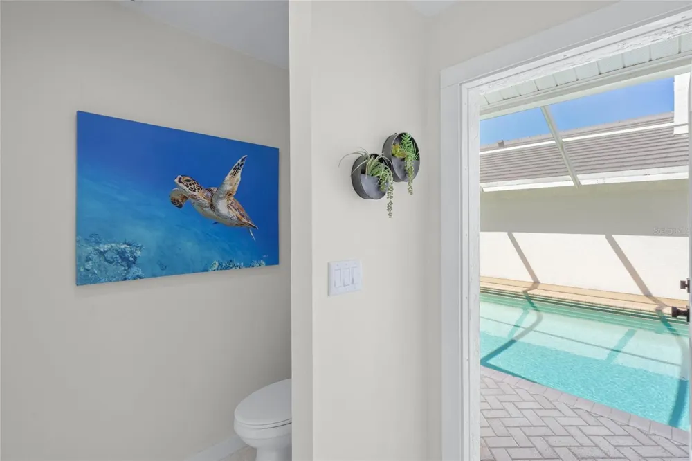 1527 BUOY LANE Osprey, FL 34229