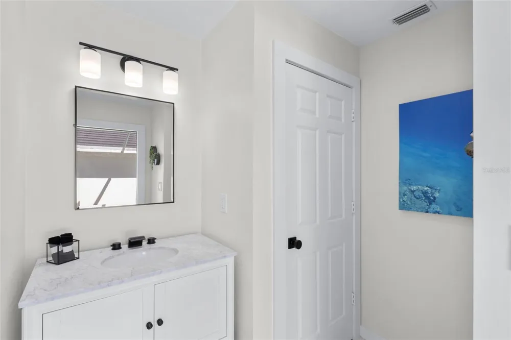 1527 BUOY LANE Osprey, FL 34229