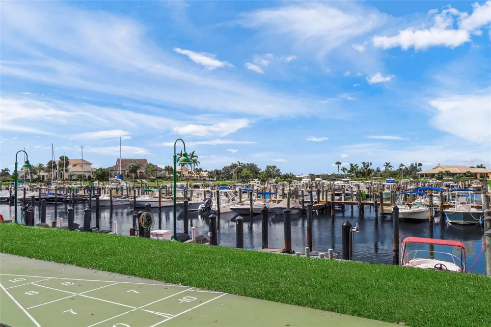 1527 BUOY LANE Osprey, FL 34229