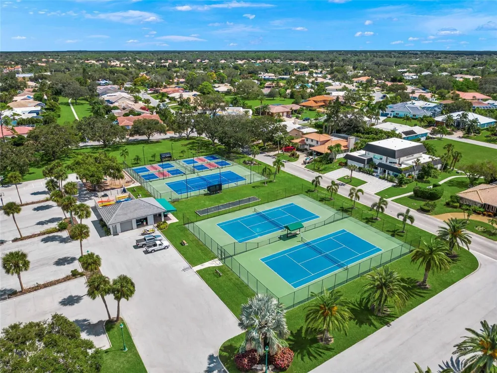 1527 BUOY LANE Osprey, FL 34229