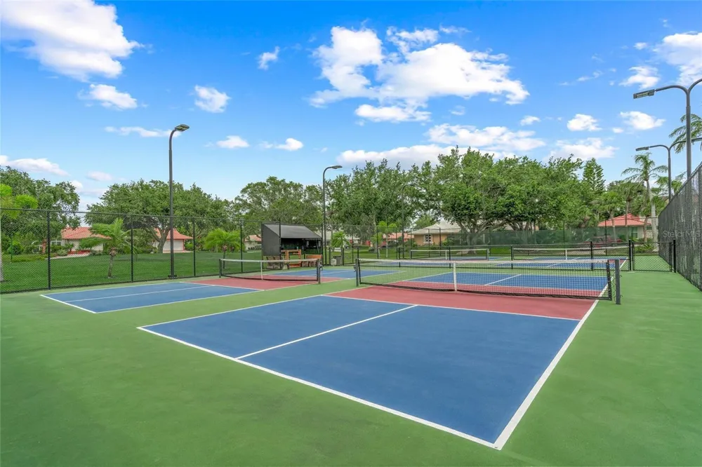 1527 BUOY LANE Osprey, FL 34229