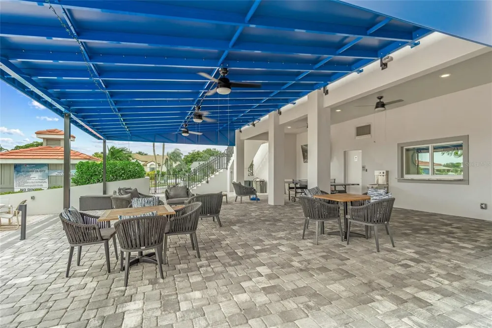 1527 BUOY LANE Osprey, FL 34229