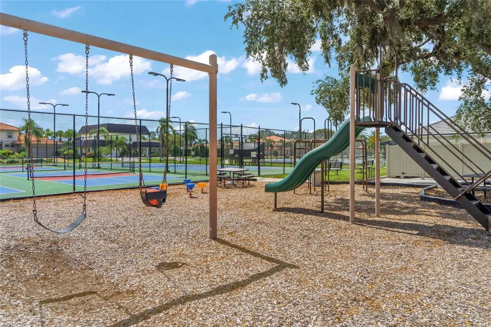 1527 BUOY LANE Osprey, FL 34229