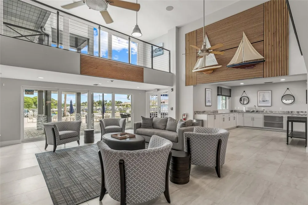 1527 BUOY LANE Osprey, FL 34229