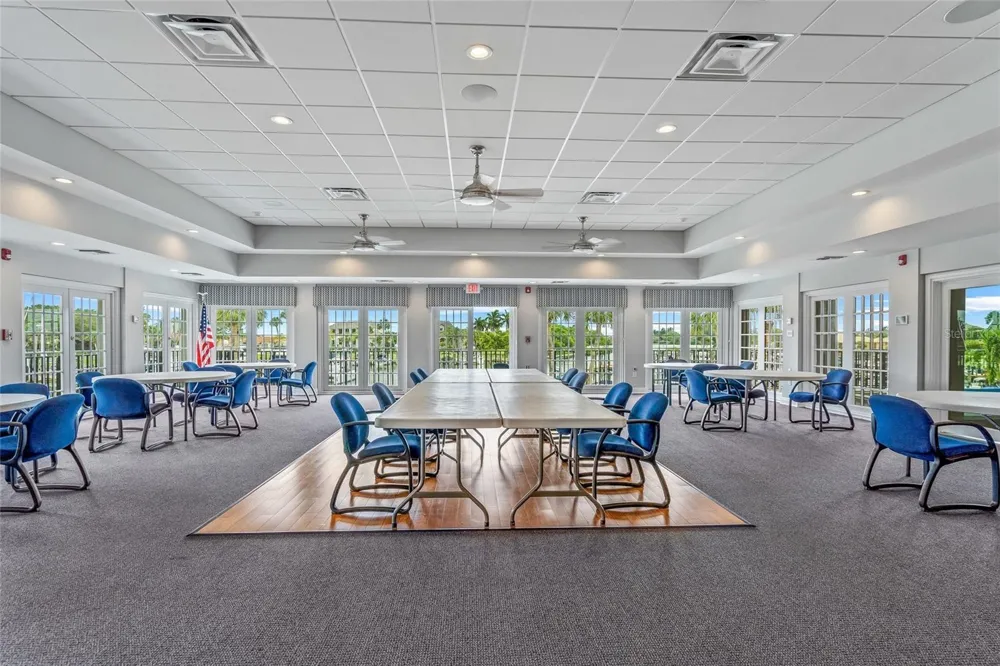 1527 BUOY LANE Osprey, FL 34229