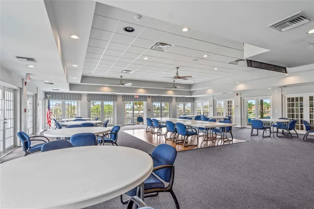 1527 BUOY LANE Osprey, FL 34229