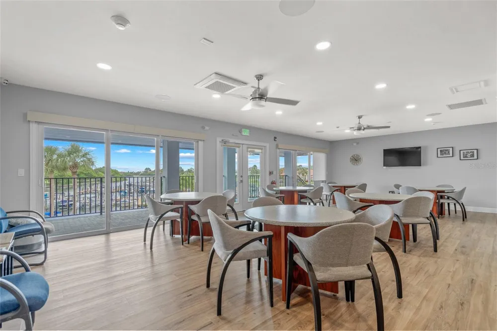 1527 BUOY LANE Osprey, FL 34229