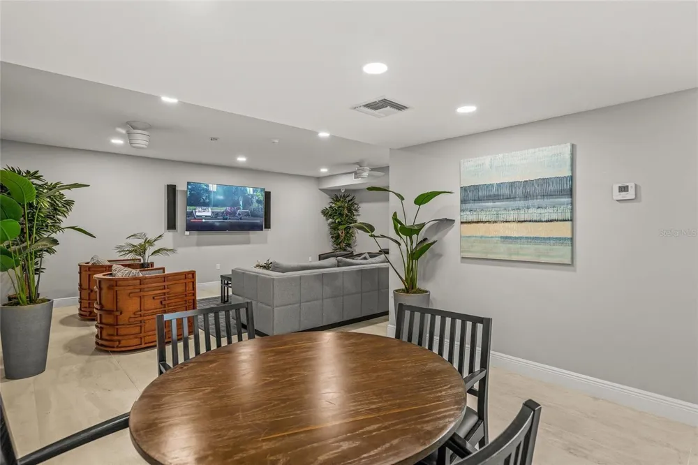 1527 BUOY LANE Osprey, FL 34229