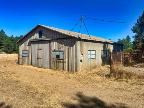 46145 Meadow Lane
