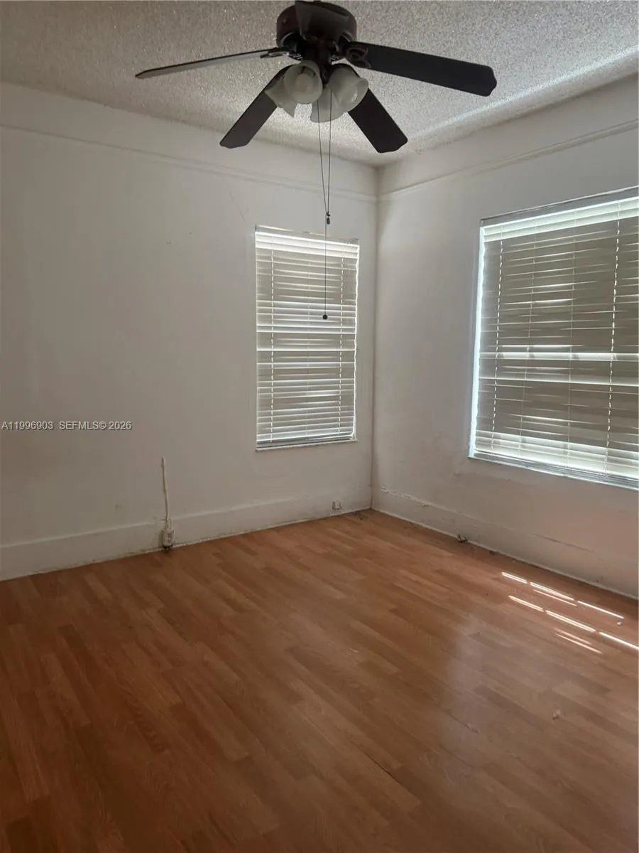 634 SW 10th Ave Miami, FL 33130