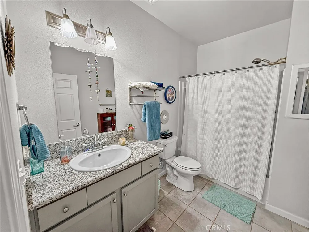1561 Henson Road Paradise, CA 95969