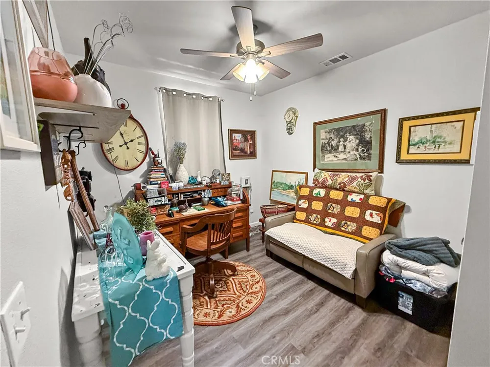 1561 Henson Road Paradise, CA 95969