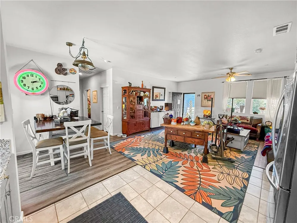 1561 Henson Road Paradise, CA 95969