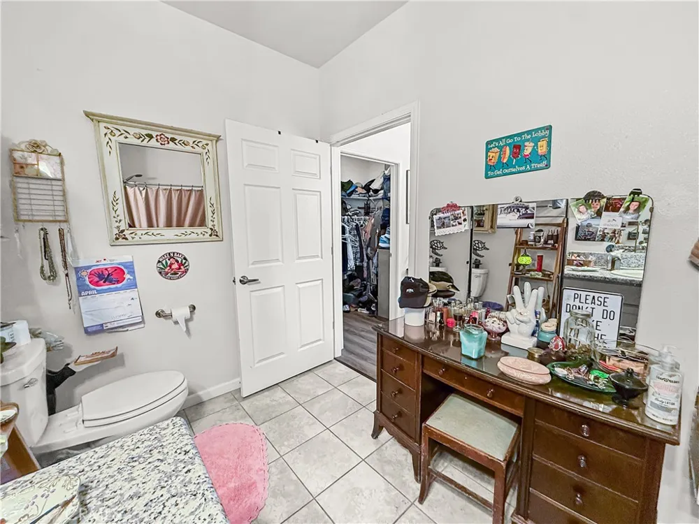 1561 Henson Road Paradise, CA 95969