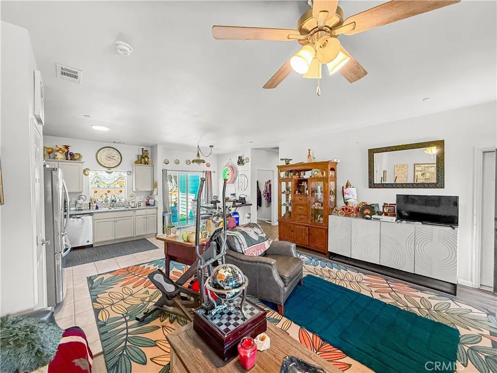 1561 Henson Road Paradise, CA 95969