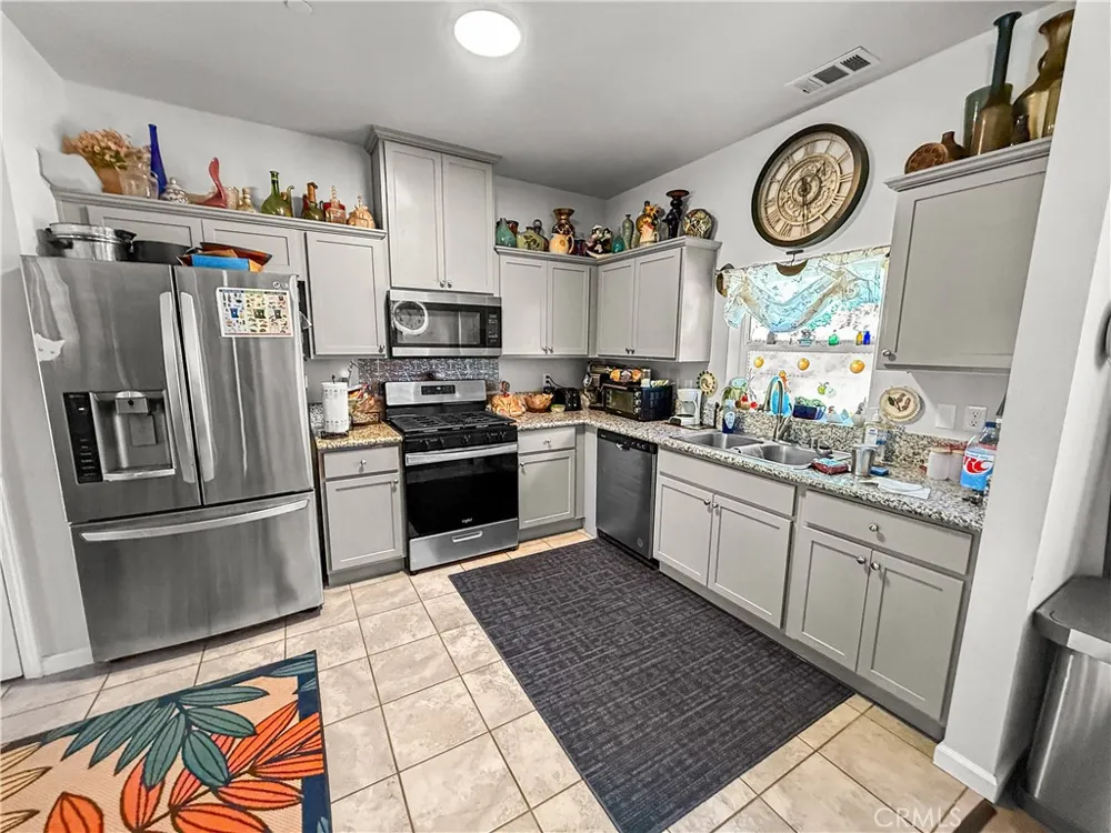1561 Henson Road Paradise, CA 95969