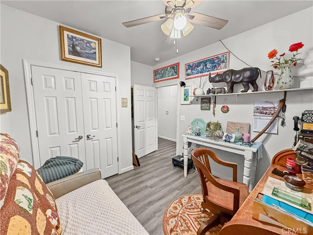 1561 Henson Road Paradise, CA 95969