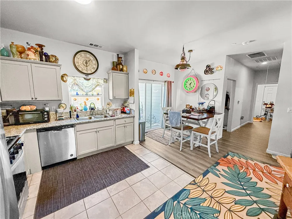 1561 Henson Road Paradise, CA 95969