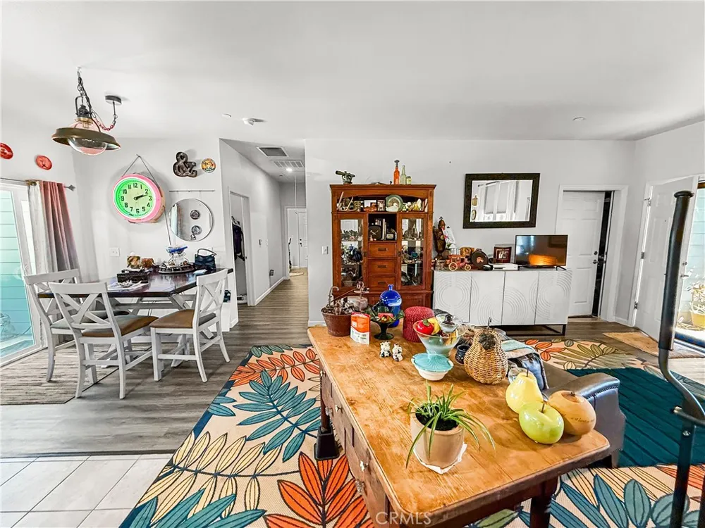1561 Henson Road Paradise, CA 95969