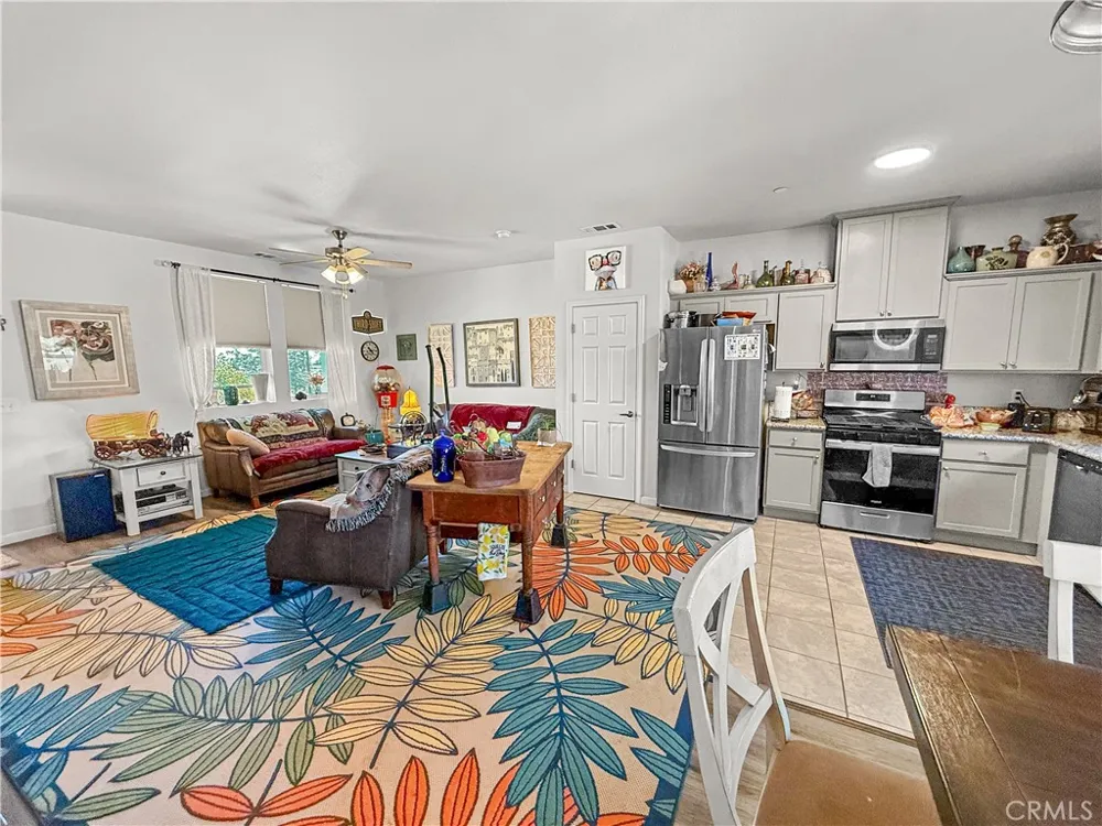 1561 Henson Road Paradise, CA 95969