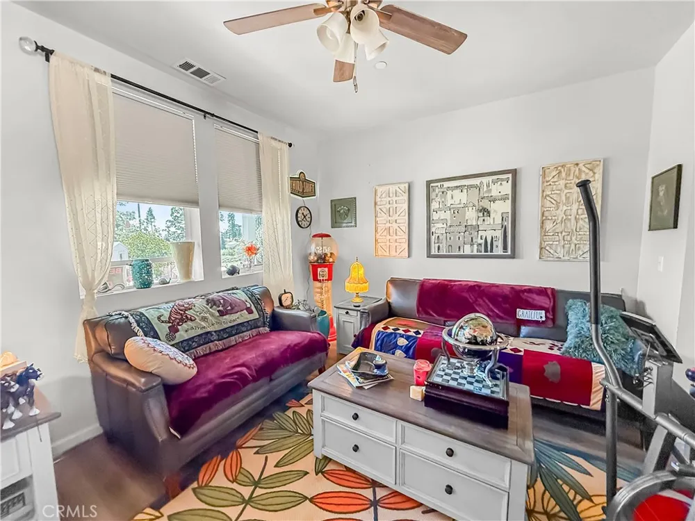 1561 Henson Road Paradise, CA 95969