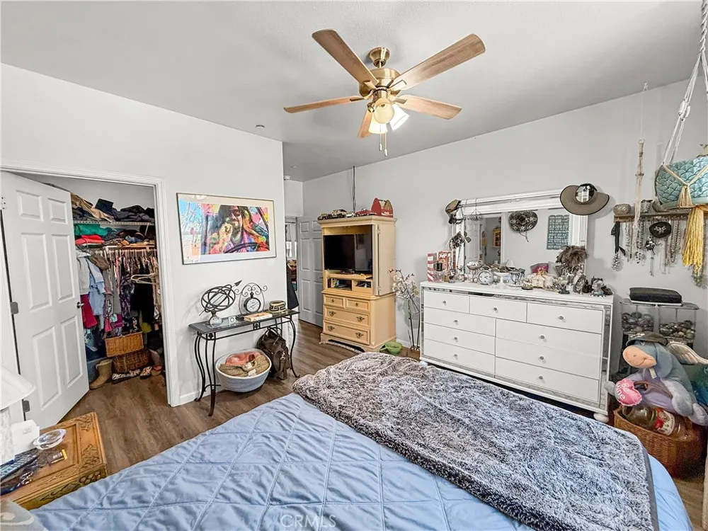 1561 Henson Road Paradise, CA 95969