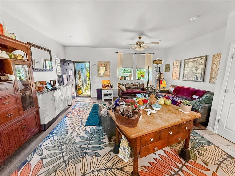 1561 Henson Road Paradise, CA 95969