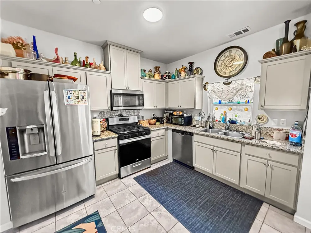1561 Henson Road Paradise, CA 95969