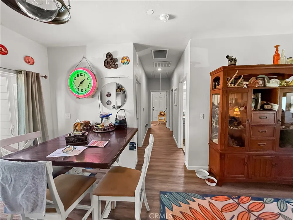 1561 Henson Road Paradise, CA 95969