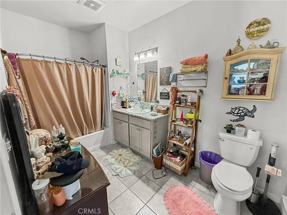 1561 Henson Road Paradise, CA 95969