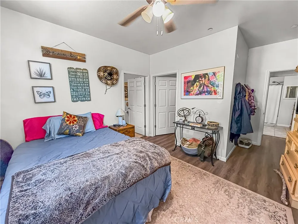 1561 Henson Road Paradise, CA 95969