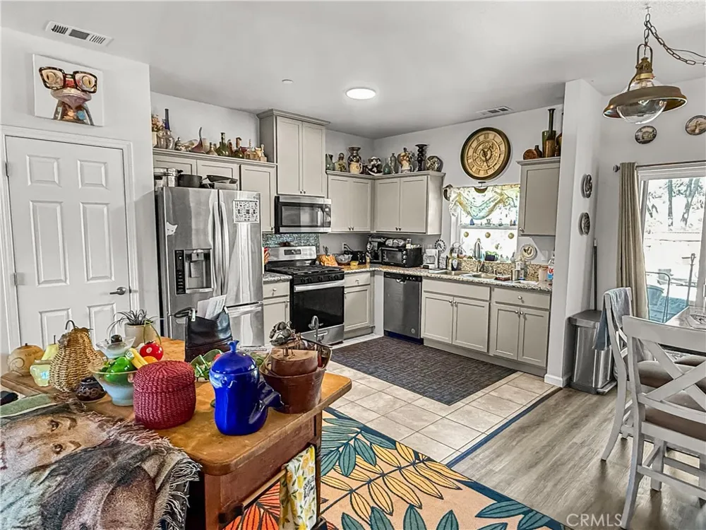 1561 Henson Road Paradise, CA 95969