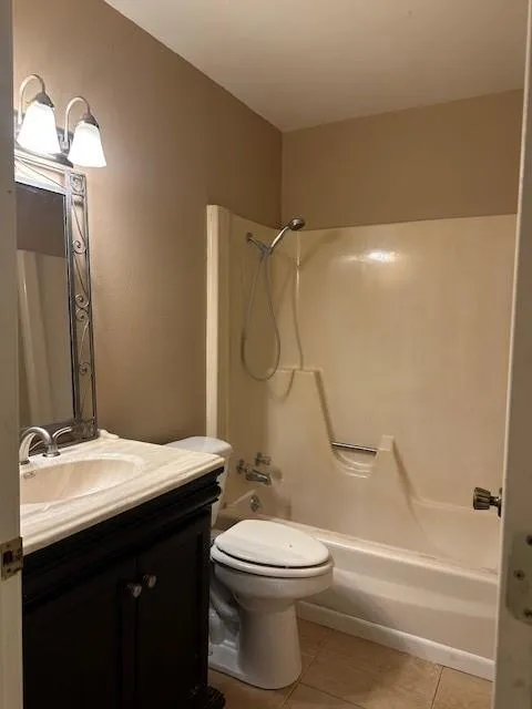 201 Heath Avenue Madisonville, TX 77864