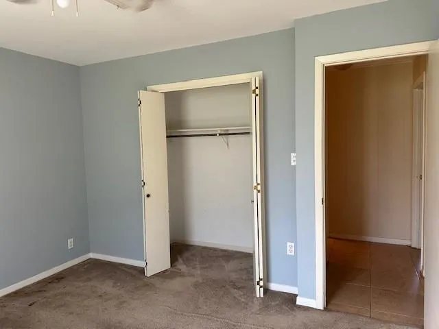 201 Heath Avenue Madisonville, TX 77864