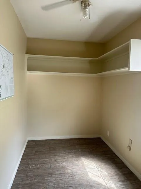 201 Heath Avenue Madisonville, TX 77864