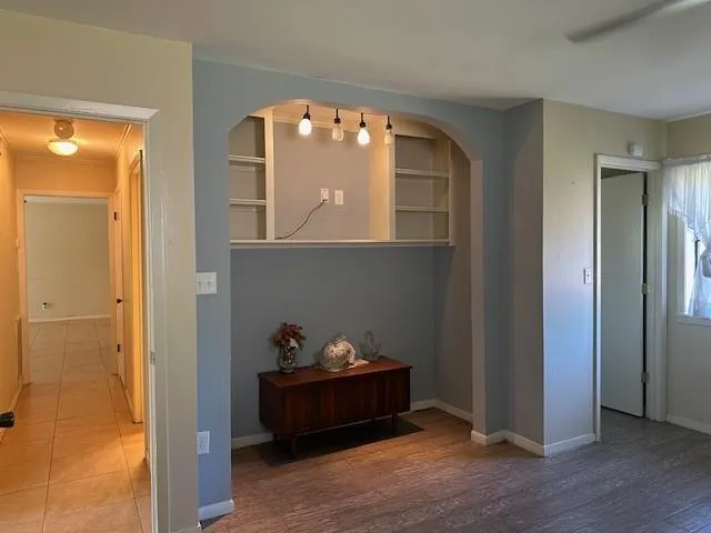 201 Heath Avenue Madisonville, TX 77864