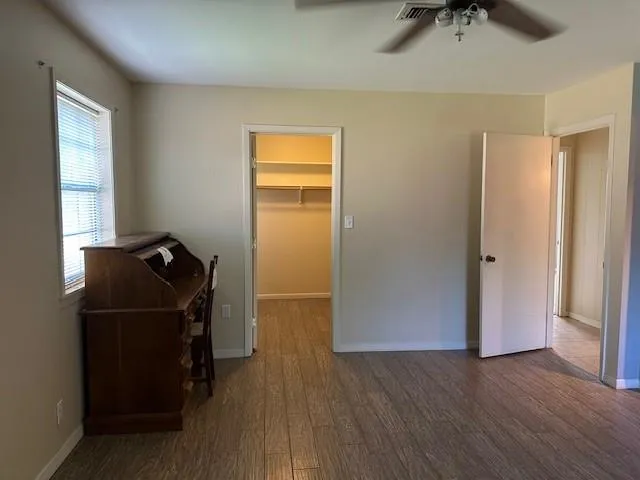 201 Heath Avenue Madisonville, TX 77864