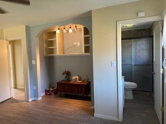 201 Heath Avenue Madisonville, TX 77864